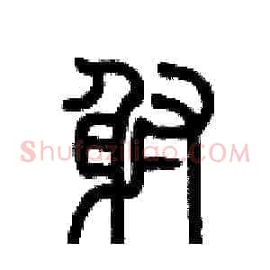 射