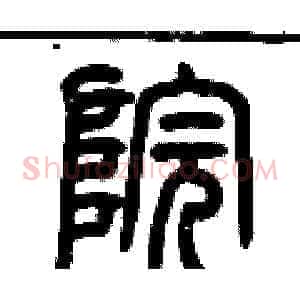院