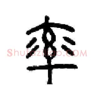 率