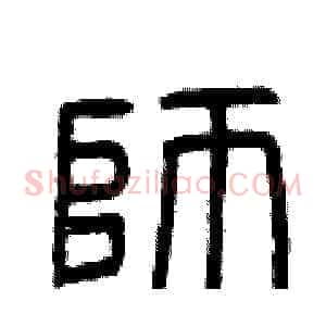 師