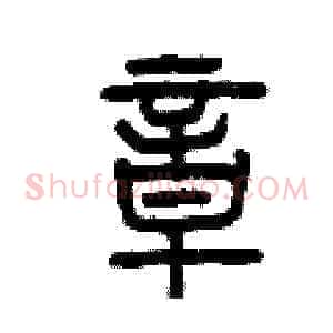 章