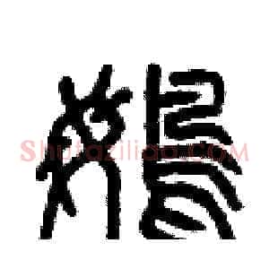 鵡
