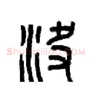 決