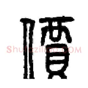 價