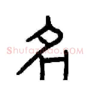 名