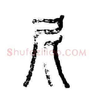 尼