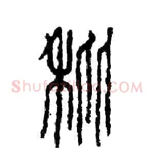 秕