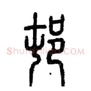 村