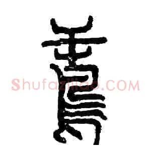 鸢