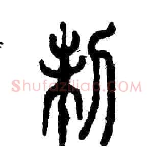 制