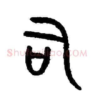 司