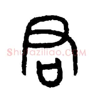 君