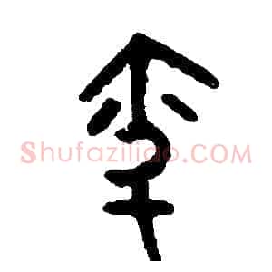 問