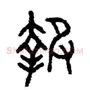 報