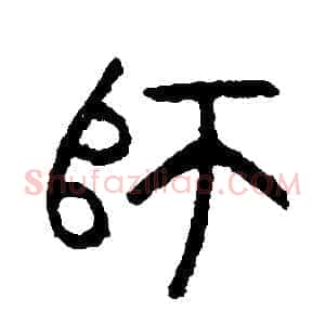 師