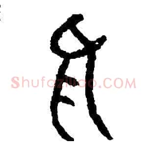 括