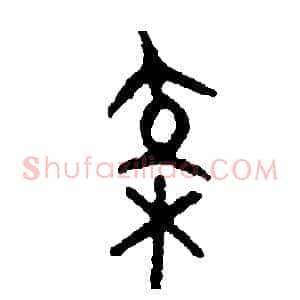 校