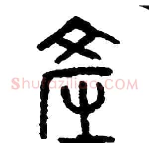 產