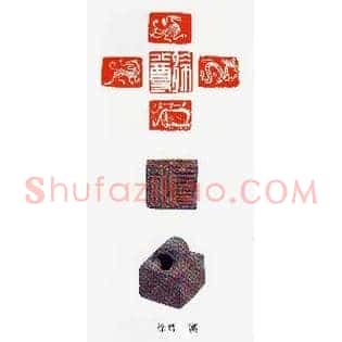 徐尊