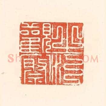 之江观察