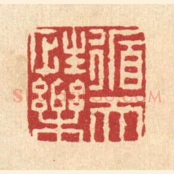循性乐天