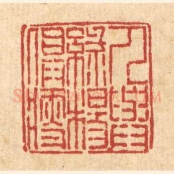 人与绿杨俱瘦