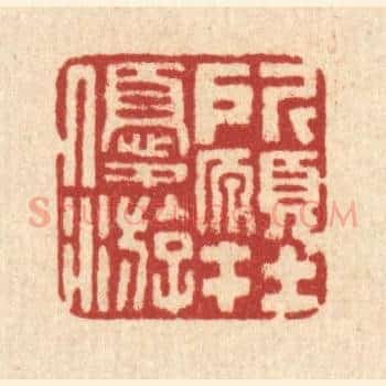所愿在优游