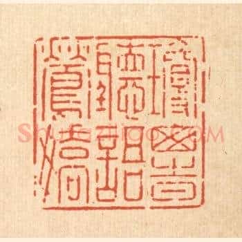 琼窗时听语莺娇