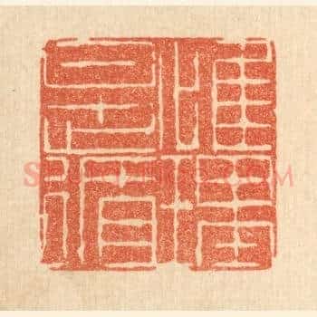 惟理是循