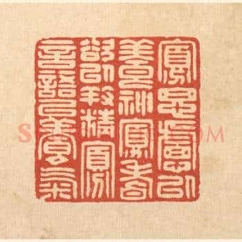 寡思虑以养神，寡嗜欲以养精，寡言语以养气。