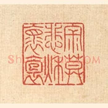寂寞悲秋怀抱