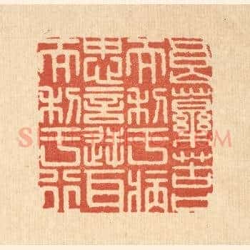 良药苦口而利于病，忠言逆耳而利于行