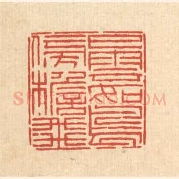 白云如鸟傍檐飞