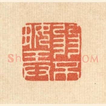 弱不好弄