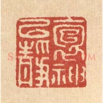 抱神以静