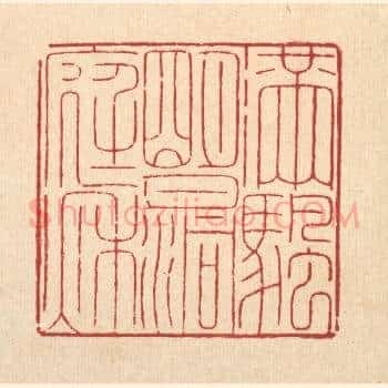 满帆明月洞庭秋