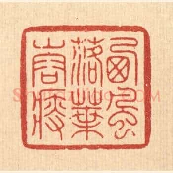 西风落叶山容瘦