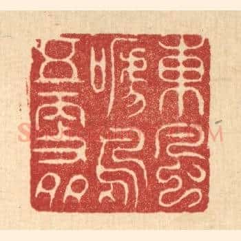 东风啼鸟五更多
