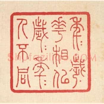 年年岁岁花相似,岁岁年年人不同