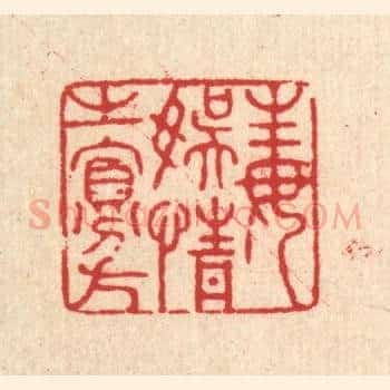 毒娱情之寡方