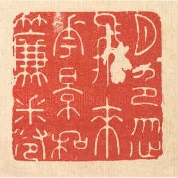 月色忽飞来，花影和帘卷