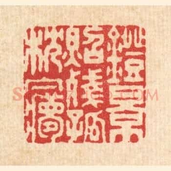 灯影照残孤枕梦