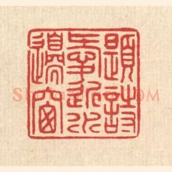 题诗爱近水边窗