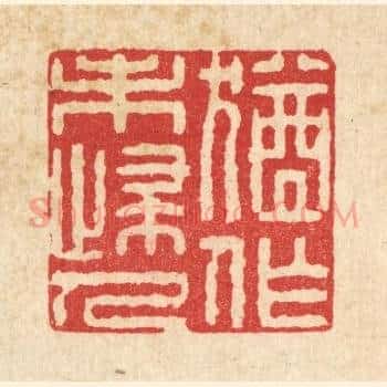 犹作未归人