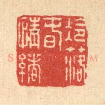 冷落春情绪