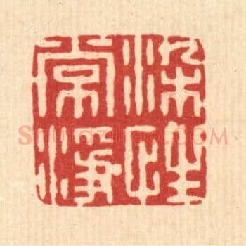 染性常净