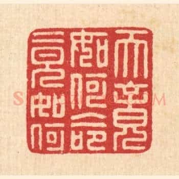 天竟如何命竟如何