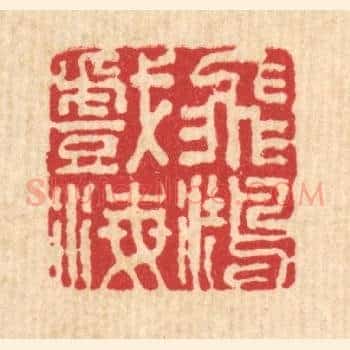 飞鸿戏海