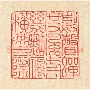 数声蝉度风前,几点雁横云际