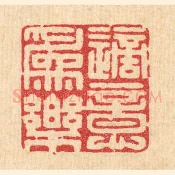 适意爲乐